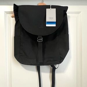 JOSHUVELA Stone Backpack in Nylon